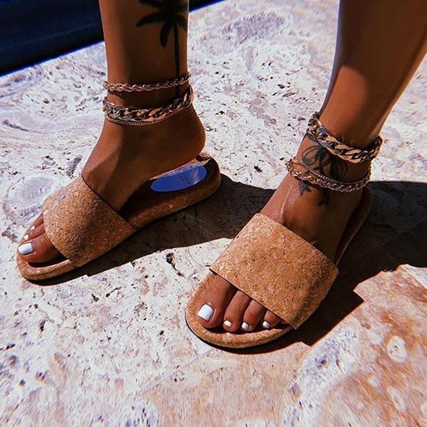 anklets yc-upgo simple vintage beaded beach foot jewelry fashion style for women boho gold chain metal rope chains anklet, Red;blue
anklets yc-upgo simple vintage beaded beach foot jewelry fashion style for women boho gold chain metal rope chains anklet, Red;blue