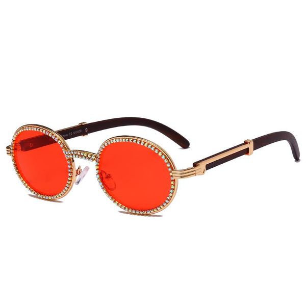 other event & party supplies 2021 sunglasses female eye diamond chain thin men retro personality glasses
other event & party supplies 2021 sunglasses female eye diamond chain thin men retro personality glasses