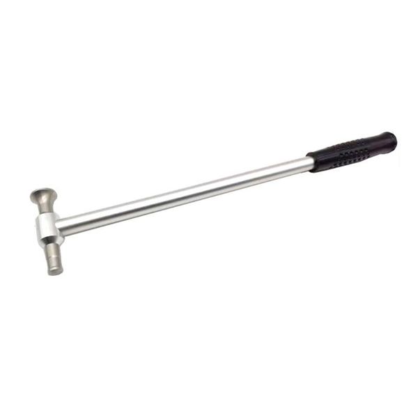 hand tools paintless dent repair puller kit for car auto body hail damage removal suitable sheet metal processing
hand tools paintless dent repair puller kit for car auto body hail damage removal suitable sheet metal processing