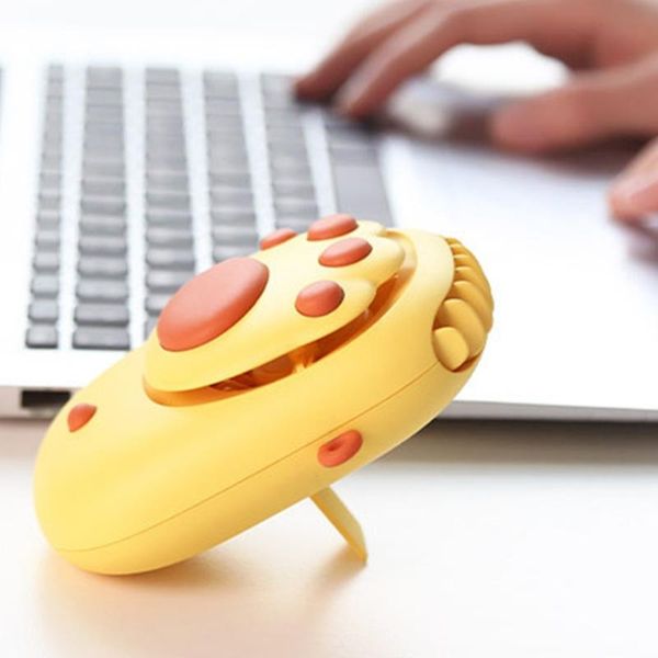 summer cooling halter cute cat shape hanging neck fan portable handheld usb charging small cooler electric fans
summer cooling halter cute cat shape hanging neck fan portable handheld usb charging small cooler electric fans