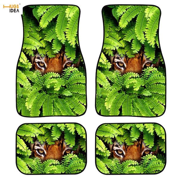 carpets green jungle animal auto fit floor mats protection universal car vehicle protect rugs dust proof
carpets green jungle animal auto fit floor mats protection universal car vehicle protect rugs dust proof