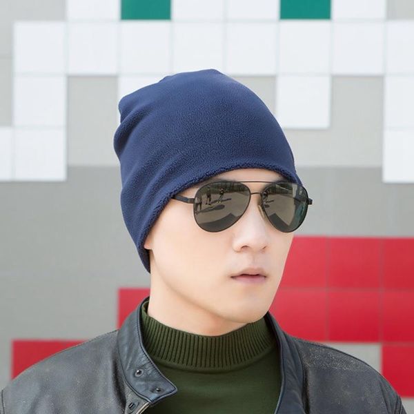 men hat scarf set lightweight folding windproof elastic warm cap outdoor autumn winter headwear hats, Black;white
men hat scarf set lightweight folding windproof elastic warm cap outdoor autumn winter headwear hats, Black;white