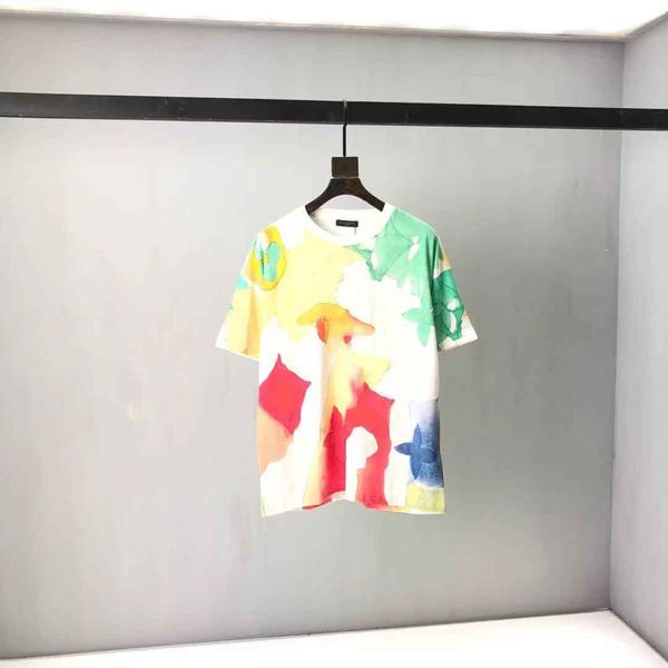 eu size men's sweater suit hooded casual fashion color stripe printing asian size wild breathable long sleeve t-shirts i88
eu size men's sweater suit hooded casual fashion color stripe printing asian size wild breathable long sleeve t-shirts i88