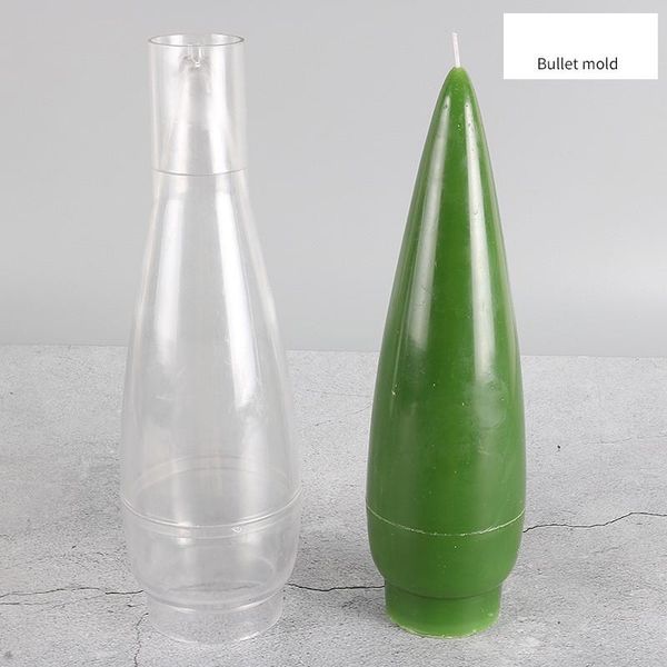 craft tools -shape design candle molds silicone mold soap mould for making chocolate cake decoration christmas
craft tools -shape design candle molds silicone mold soap mould for making chocolate cake decoration christmas