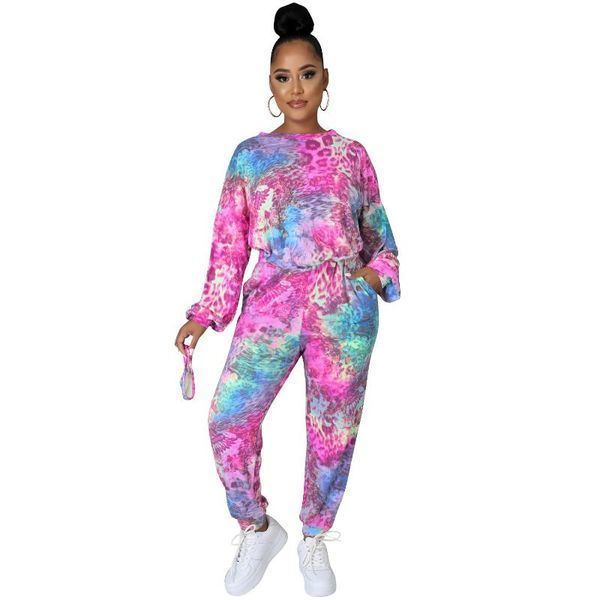women's two piece pants contrast color set women outfits long sleeve hooded pullovers loose trouser 2 tracksuits, White
women's two piece pants contrast color set women outfits long sleeve hooded pullovers loose trouser 2 tracksuits, White