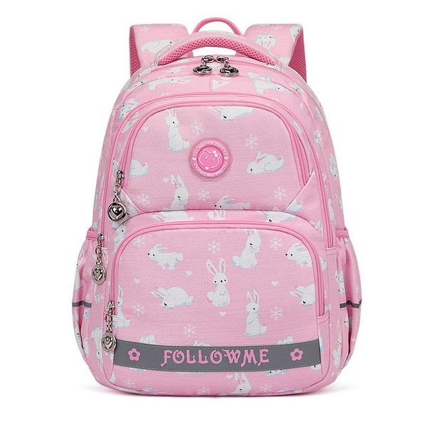 waterproof children school bags girls orthopedic backpacks kids book princess primary scoolbag mochilas
waterproof children school bags girls orthopedic backpacks kids book princess primary scoolbag mochilas