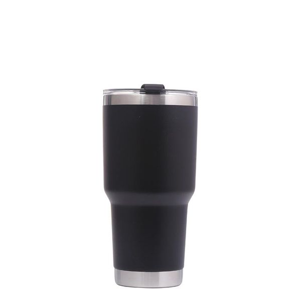 water bottles steel tumbler 30oz double wall vacuum insulated travel coffee mug large capacity sports cups
water bottles steel tumbler 30oz double wall vacuum insulated travel coffee mug large capacity sports cups