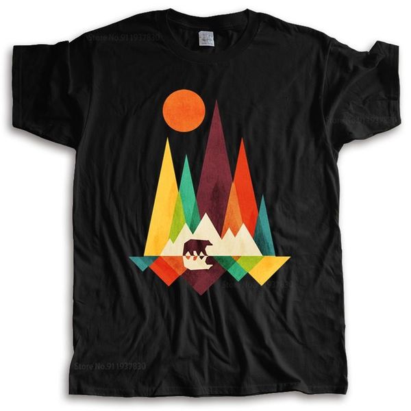 men's t-shirts 2021 summer fashion t-shirt o-neck short-sleeved harajuku daily wear handsome clothing oversized graphic, White;black
men's t-shirts 2021 summer fashion t-shirt o-neck short-sleeved harajuku daily wear handsome clothing oversized graphic, White;black
