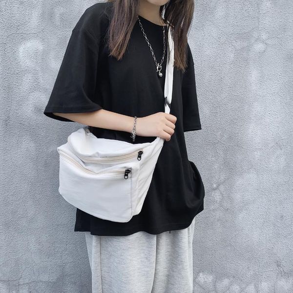 evening bags fashion lapmessenger bag school tablet shoulder travel long strap for teen girls boys student
evening bags fashion lapmessenger bag school tablet shoulder travel long strap for teen girls boys student