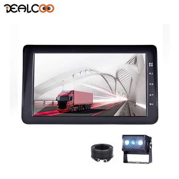 car rear view cameras& parking sensors dealcoo 7 inch ips dvr for truck dual lens 1080p full hd dash cam video recorder camera with rearview
car rear view cameras& parking sensors dealcoo 7 inch ips dvr for truck dual lens 1080p full hd dash cam video recorder camera with rearview