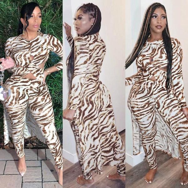 women's two piece pants 2022 ins internet celebrity famous pieces women set serpentine blouse and pencil summer outfits wholesale, White
women's two piece pants 2022 ins internet celebrity famous pieces women set serpentine blouse and pencil summer outfits wholesale, White