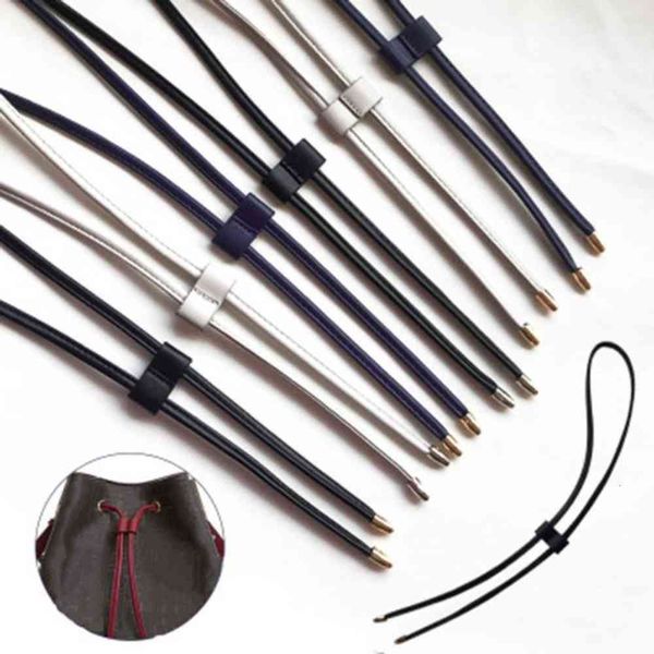 bag parts & accessories women detachable pu leather strap diy replacement bucket drawstring rope backpack beam pocket purse, Black
bag parts & accessories women detachable pu leather strap diy replacement bucket drawstring rope backpack beam pocket purse, Black