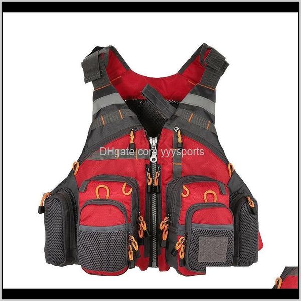 buoy vest outdoor life sport flying men respiratory jacket multifunctional portable fishing armor reflective tactical 9kjgt i7vco
buoy vest outdoor life sport flying men respiratory jacket multifunctional portable fishing armor reflective tactical 9kjgt i7vco