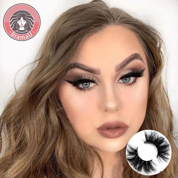 false eyelashes dramau 10pairs 3d faux mink lashes natural long volume fake makeup extension maquiagem
false eyelashes dramau 10pairs 3d faux mink lashes natural long volume fake makeup extension maquiagem