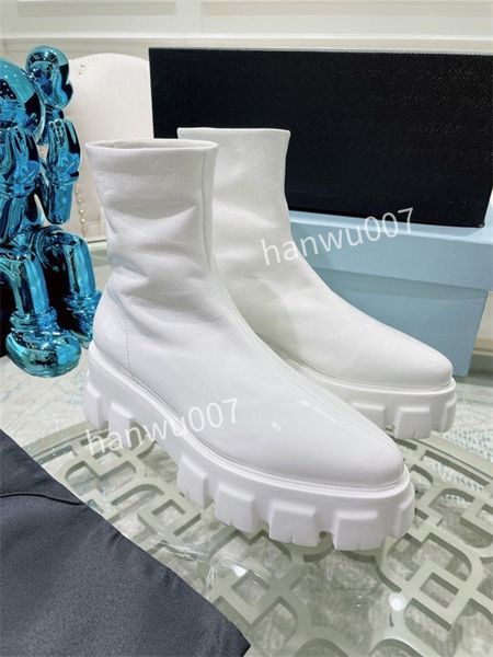 men women designer dr doc martin boots marten smooth leather shoes martins ankle half black white bordeaux green pumpkin orange fashion zh21
men women designer dr doc martin boots marten smooth leather shoes martins ankle half black white bordeaux green pumpkin orange fashion zh21