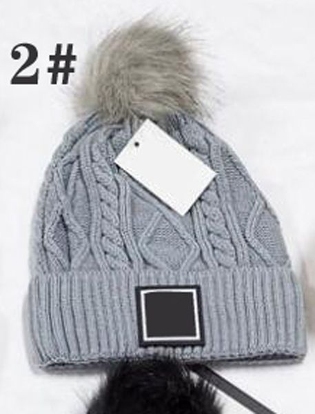 1pcs spring winter 5colors woman hats man travel boy fashion beanies skullies chapeu caps cotton ski cap girl pink hat keep warm cap christm, Blue;gray
1pcs spring winter 5colors woman hats man travel boy fashion beanies skullies chapeu caps cotton ski cap girl pink hat keep warm cap christm, Blue;gray