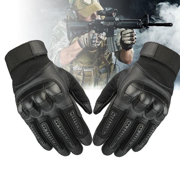 ski gloves full finger tactical army military paintball shooting combat pu leather touch screen rubber protective
ski gloves full finger tactical army military paintball shooting combat pu leather touch screen rubber protective