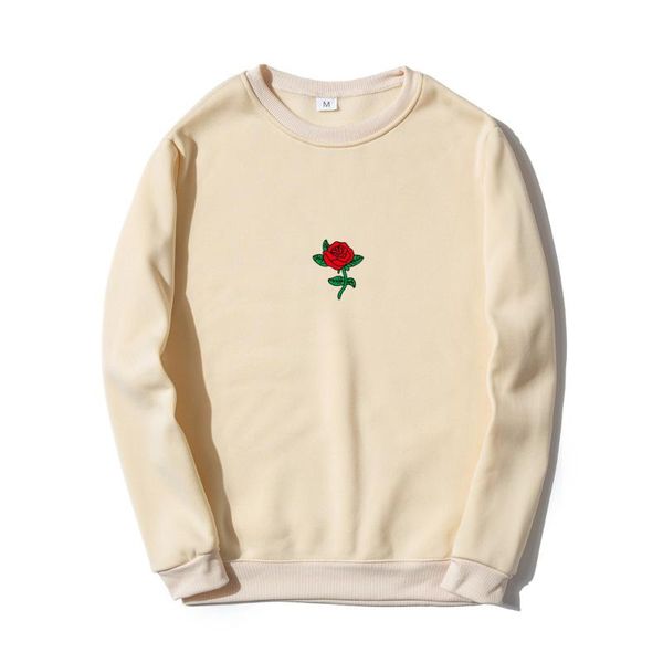 men's hoodies & sweatshirts men hip hop casual brief fashion man streetwear harajuku autumn winter funny rose print hoodie clothes, Black
men's hoodies & sweatshirts men hip hop casual brief fashion man streetwear harajuku autumn winter funny rose print hoodie clothes, Black