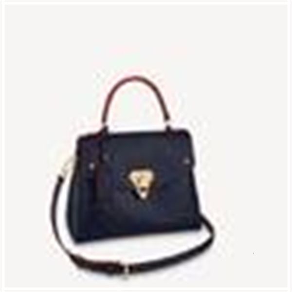 m53945 georges medium handbag women handbags bags handles shoulder bags totes evening cross body bag wtsw, Black;red
m53945 georges medium handbag women handbags bags handles shoulder bags totes evening cross body bag wtsw, Black;red