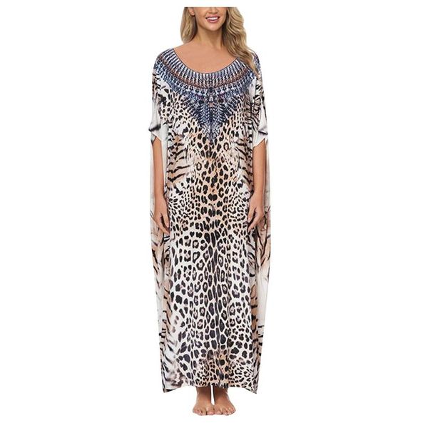 women's swimwear women beach cover up 2021 bathing suit bikini beachwear hollow swimsuit smock dress, White;black
women's swimwear women beach cover up 2021 bathing suit bikini beachwear hollow swimsuit smock dress, White;black