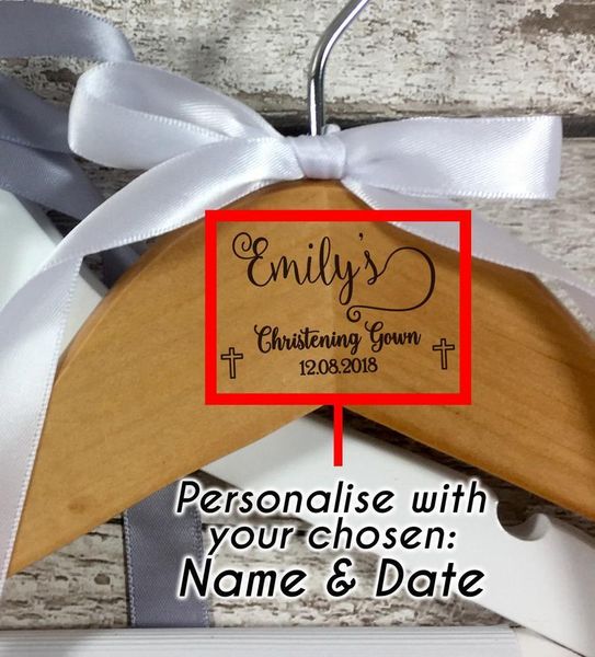party decoration bridesmaid hangers, personalized dress hanger, woodenwedding bridal custom dres
party decoration bridesmaid hangers, personalized dress hanger, woodenwedding bridal custom dres