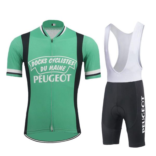 racing sets classical 2021 cycling jersey man green/black short sleeve set 9d gel breathable pad road bicycle clothes mtb summer triathlon, Black;blue
racing sets classical 2021 cycling jersey man green/black short sleeve set 9d gel breathable pad road bicycle clothes mtb summer triathlon, Black;blue