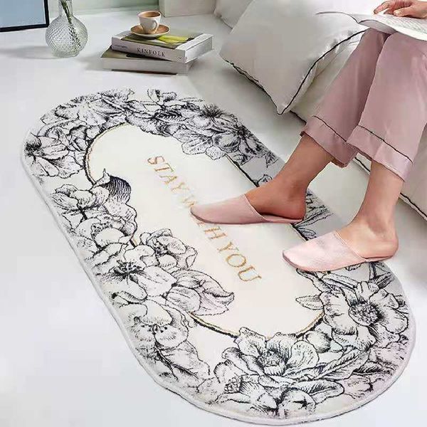 nordic beoom carpet living room modern simple tea table thickened bedside bathroom absorbent pad
nordic beoom carpet living room modern simple tea table thickened bedside bathroom absorbent pad