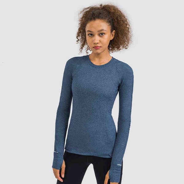 women's jackets 2021 autumn winter yoga cloth long sleeved women's back waist with pockets for slim fit, sports, running and fitns, White
women's jackets 2021 autumn winter yoga cloth long sleeved women's back waist with pockets for slim fit, sports, running and fitns, White