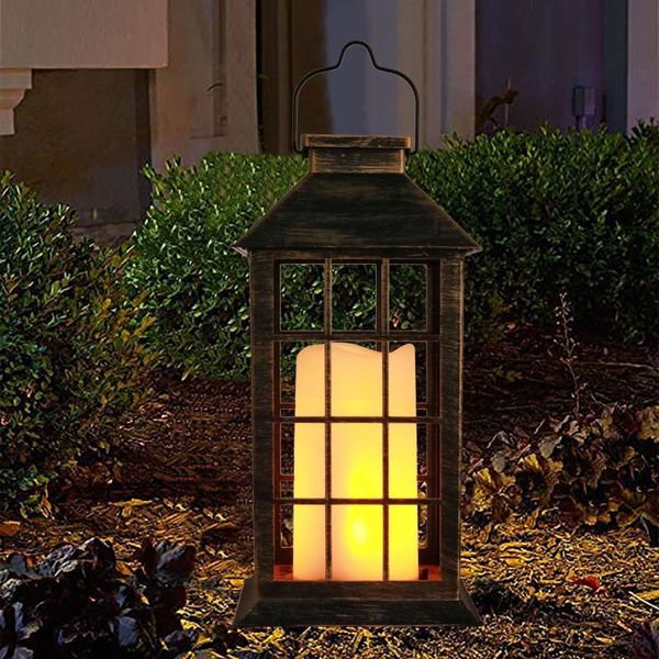 wind lights lantern led decoration durable exquisite lamp for home scene holiday gifts handicraft ornaments outdoor wall lamps
wind lights lantern led decoration durable exquisite lamp for home scene holiday gifts handicraft ornaments outdoor wall lamps