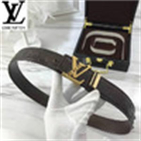 brand designer luxury belt hanging nail five-hole gold and silver waist buckle authentic official mens belts for men women belt with box
brand designer luxury belt hanging nail five-hole gold and silver waist buckle authentic official mens belts for men women belt with box