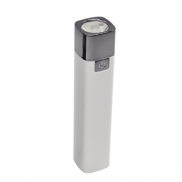 ujl xpe strong usb charging with power bank function outdoor portable long-range flashlights torches plastic flashlight
ujl xpe strong usb charging with power bank function outdoor portable long-range flashlights torches plastic flashlight
