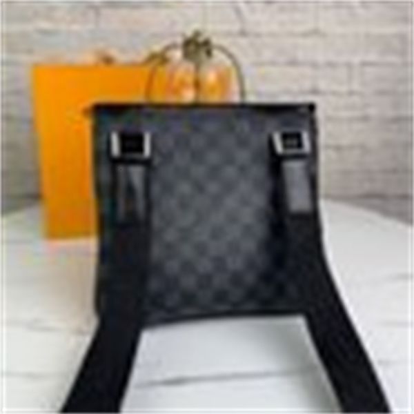 tote luxury n58028 women handbags iconic bags handles shoulder bags brand cross body bag clutches evening designer hjq4
tote luxury n58028 women handbags iconic bags handles shoulder bags brand cross body bag clutches evening designer hjq4