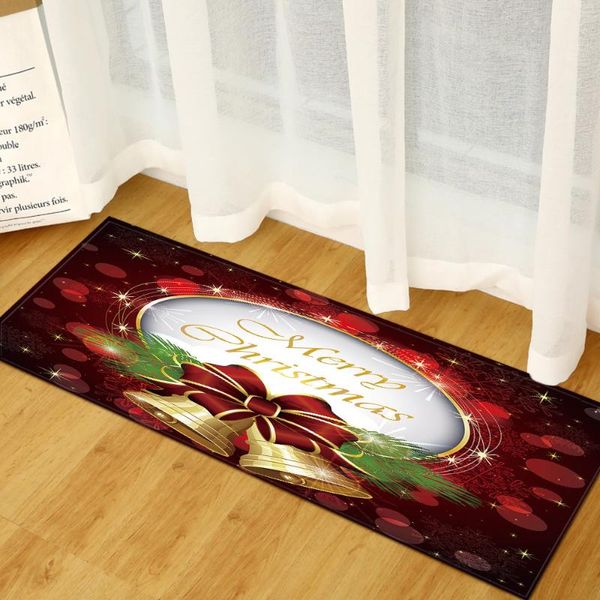 carpets christmas pattern kitchen mat for floor entrance doormat home bedroom hallway long carpet bathroom anti-slip absorbent rug
carpets christmas pattern kitchen mat for floor entrance doormat home bedroom hallway long carpet bathroom anti-slip absorbent rug
