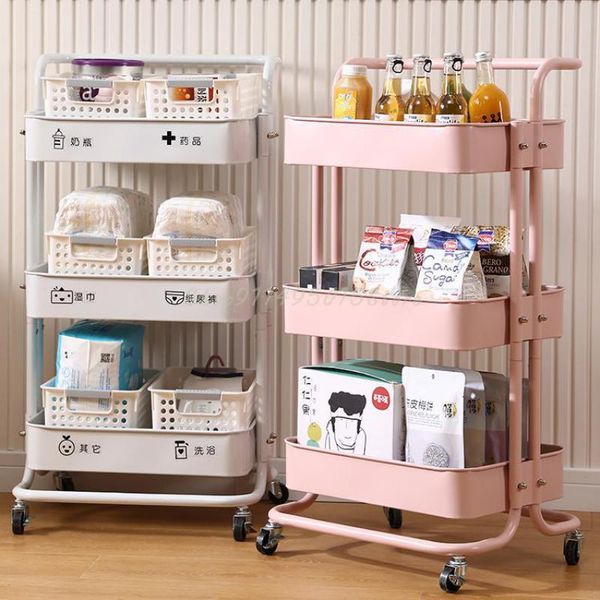 hooks & rails baby storage rack, stroller, supplies, snack removable confinement born bedroom rack
hooks & rails baby storage rack, stroller, supplies, snack removable confinement born bedroom rack
