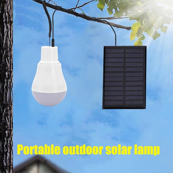 solar lamps portable led bulb night lamp intelligent light sensing control outdoor chargeable camping emergency
solar lamps portable led bulb night lamp intelligent light sensing control outdoor chargeable camping emergency
