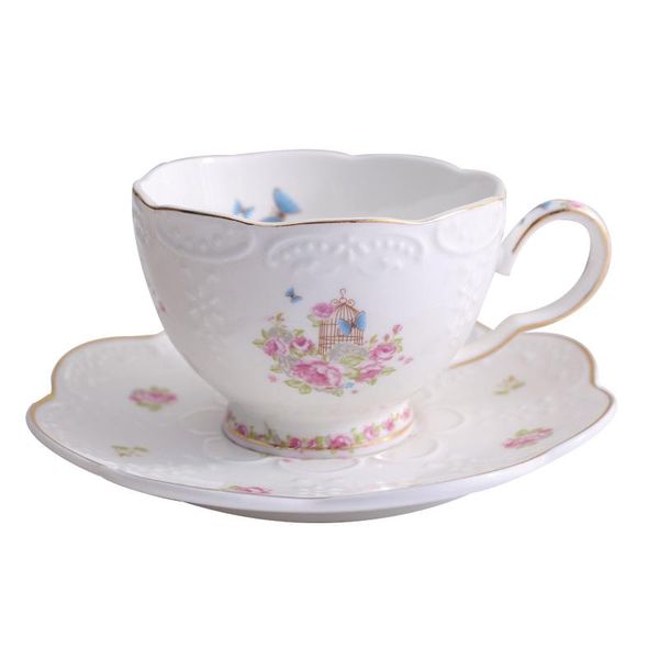 cups & saucers vintage art creative cup and saucer ceramic reusable wedding coffee mug gifts design tazzine caffe kitchen accessories ec50bd
cups & saucers vintage art creative cup and saucer ceramic reusable wedding coffee mug gifts design tazzine caffe kitchen accessories ec50bd