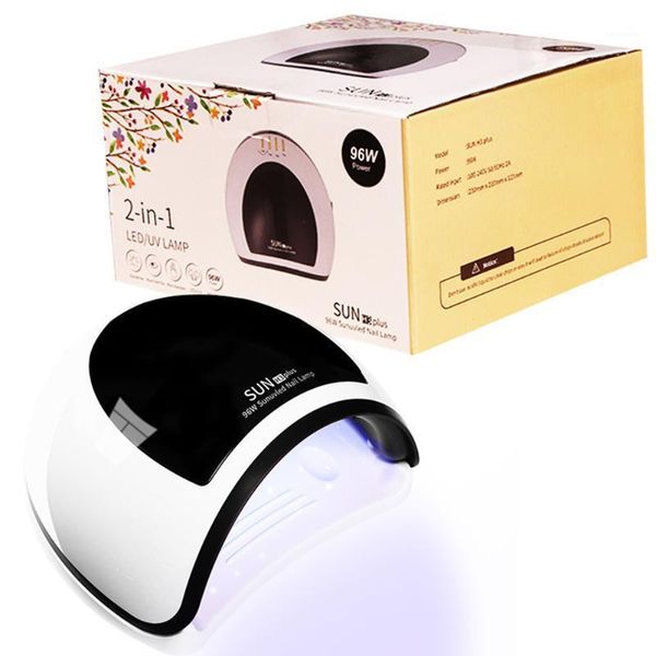 gel polish curing lamp auto sensor manicure tool 96w nail dryer uv led gelinduction timing1
gel polish curing lamp auto sensor manicure tool 96w nail dryer uv led gelinduction timing1