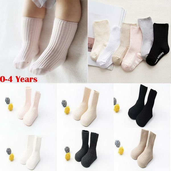 footies 2021 autumn winter baby tights toddler kid girl anti-slip ribbed stockings cotton warm pantyhose solid color tight 0-4y, Blue
footies 2021 autumn winter baby tights toddler kid girl anti-slip ribbed stockings cotton warm pantyhose solid color tight 0-4y, Blue