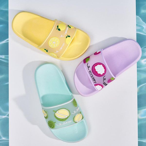 cute slippers boy girls shoes toddler baby flip flop cartoon beach swimming kids bathroom sby004 slipper, Black;grey
cute slippers boy girls shoes toddler baby flip flop cartoon beach swimming kids bathroom sby004 slipper, Black;grey