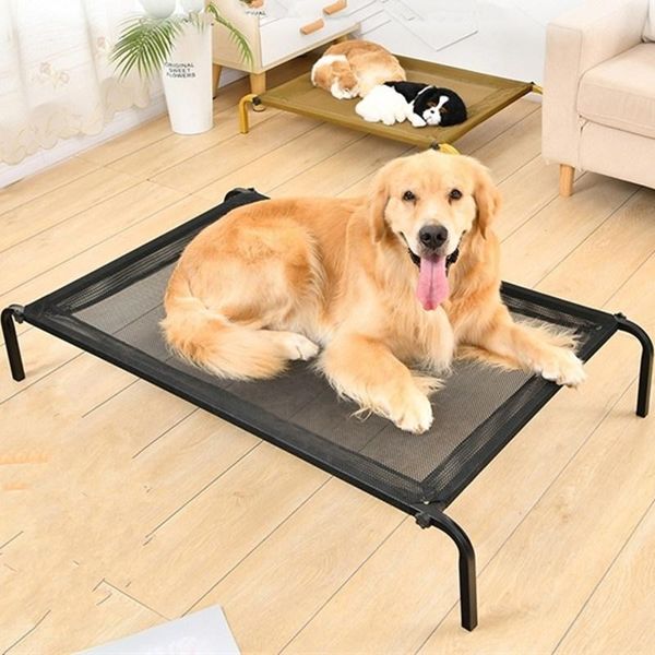 dog beds breathable for large dogs anti-moisture bed pet washable sofas accessories sleeping nest sofa kennels & pens
dog beds breathable for large dogs anti-moisture bed pet washable sofas accessories sleeping nest sofa kennels & pens