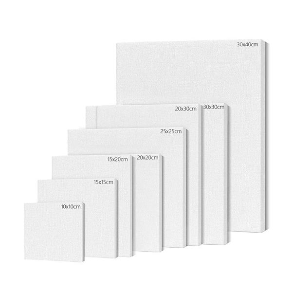 frames white blank art board mini stretch artist canvas 10 pieces/set acrylic oil painting wood+cotton artwork 10*10
frames white blank art board mini stretch artist canvas 10 pieces/set acrylic oil painting wood+cotton artwork 10*10