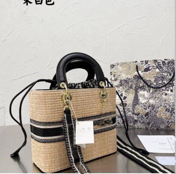 20227a designer bags handbags tote bag embroidery handbag evening party shopping occasions different colors wholesale handbag o008
20227a designer bags handbags tote bag embroidery handbag evening party shopping occasions different colors wholesale handbag o008