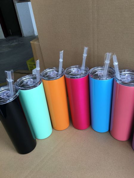 christmas sublimation blanks skinny tumbler 20oz 30oz stainless steel wine straight tumblers insulated coffee mug with straw birthday gift
christmas sublimation blanks skinny tumbler 20oz 30oz stainless steel wine straight tumblers insulated coffee mug with straw birthday gift
