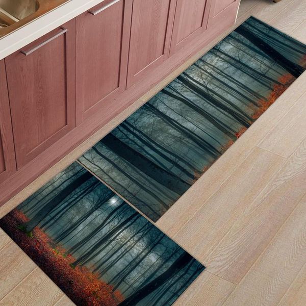 autumn theme forest kitchen rug home entrance doormat bedroom floor decor carpet bathroom anti-slip carpets
autumn theme forest kitchen rug home entrance doormat bedroom floor decor carpet bathroom anti-slip carpets