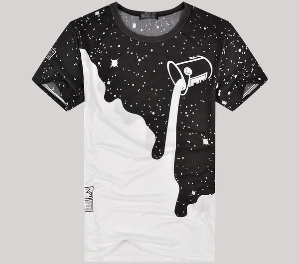 factoryepe9 short fashion-new mens summer tees plus sleeve size t shirt milk printed cotton t-shirt 3d designer clothing m, White;black
factoryepe9 short fashion-new mens summer tees plus sleeve size t shirt milk printed cotton t-shirt 3d designer clothing m, White;black