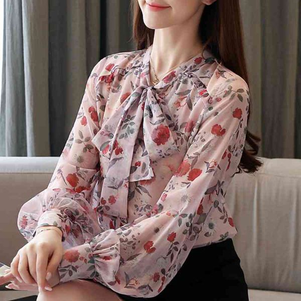 fashion woman blouses bow collar print chiffon blouse women long sleeve blouse women womens and blouses c474 210602, White
fashion woman blouses bow collar print chiffon blouse women long sleeve blouse women womens and blouses c474 210602, White