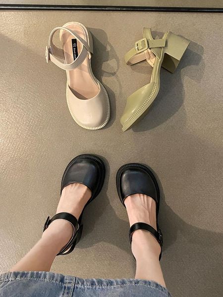 dress shoes black platform sandals fashion womens 2021 high heels buckle suit female beige all-match espadrilles luxury high-heeled co
dress shoes black platform sandals fashion womens 2021 high heels buckle suit female beige all-match espadrilles luxury high-heeled co