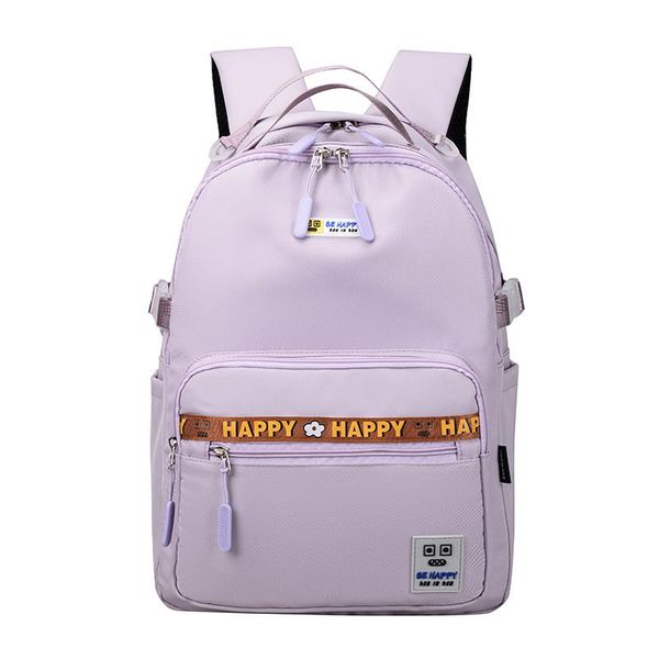school bags casual oxfords women's backpack lapfashion backpacks korean goods back to bag for girls waterproof
school bags casual oxfords women's backpack lapfashion backpacks korean goods back to bag for girls waterproof