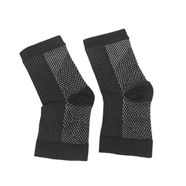 ankle support protection compression socks nylon middle-aged and elderly outdoor basketball relieve swelling blood, Blue;black
ankle support protection compression socks nylon middle-aged and elderly outdoor basketball relieve swelling blood, Blue;black