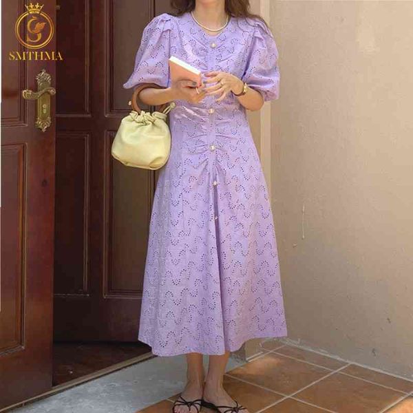 casual dresses korea chic sweet girls lace hollow out embroidery women single row pearl buckle vintage sleeve summer gnid, Black;gray
casual dresses korea chic sweet girls lace hollow out embroidery women single row pearl buckle vintage sleeve summer gnid, Black;gray